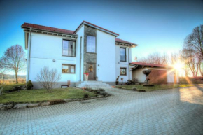 Ferienwohnung Lindenhof